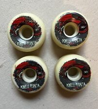 Powell peralta oval for sale  Fort Collins