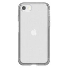 Otterbox apple iphone for sale  Arizona City