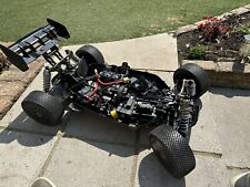 MCD RR5 Competition 1/5 Brushless RC Buggy for sale  Shipping to South Africa