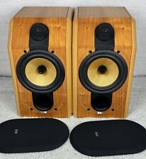 Bowers wilkins cdm for sale  Charlotte