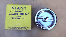 Nos 1960 ford for sale  Fort Collins