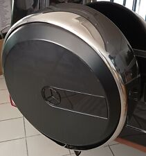 mercedes w114 wing for sale  Shipping to Ireland