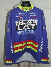 Maglia shirt maillot usato  Portici