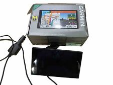 Garmin DriveSmart 7 LMT ex 6.95 inch GPS Navigator for sale  Shipping to South Africa