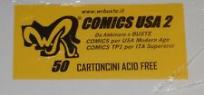 Cartoncini 100 acid usato  Torino