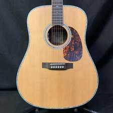 Used yairi acoustic for sale  Maumee