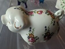 Vintage hand painted for sale  GLOUCESTER