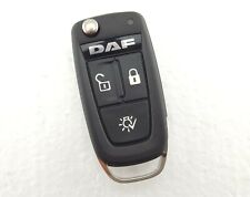 Daf button remote for sale  Shipping to Ireland