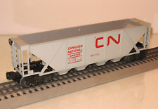 Lionel 6103 canadian for sale  Strasburg