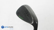 Titleist vokey sm7 for sale  Phoenix