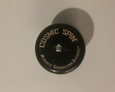 Vintage cosmic spin for sale  Des Moines