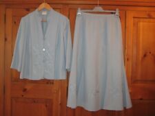 Ladies eastex 2pc for sale  DONCASTER