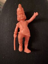 Cereal box figure for sale  GLASGOW