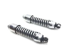 Rear shocks suspension for sale  Parkersburg