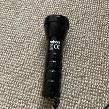 rolson torch for sale  LEICESTER