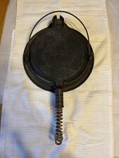 Griswold cast iron for sale  Transfer