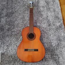 Guitarra Acústica Clásica Yamaha G-70D Genuina de Japón Usada Buen Estado (K) segunda mano  Embacar hacia Argentina