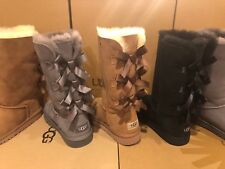 New ugg bailey for sale  Valencia