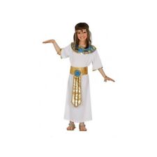 Costume egiziana carnevale usato  Lamezia Terme