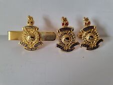 Vintage royal marines for sale  Shipping to Ireland