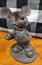 1997 mickey mouse for sale  Park Hills