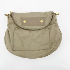 Marc marc jacobs for sale  Georgetown