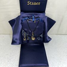 stauer jewelry for sale  New Orleans