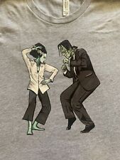 Pulp fiction frankenstein for sale  Huron