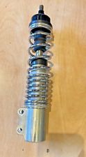 56351r front shock for sale  LONDON