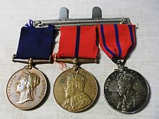 Met. police medals. for sale  BEXLEYHEATH