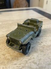 Dinky toy army for sale  OAKHAM