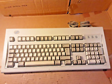 Ibm 1391406 keyboard for sale  CAMBRIDGE
