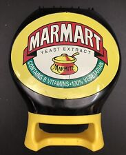 Retro empty marmite for sale  MAIDENHEAD