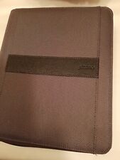 Fusion filofax ipad for sale  SOLIHULL