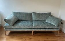 Lombok sofa for sale  LONDON