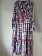 Boden cotton maxi for sale  HIGH WYCOMBE