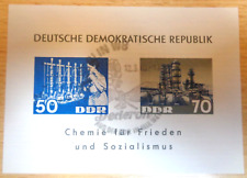 Ddr 1963 marken gebraucht kaufen  Friedberg