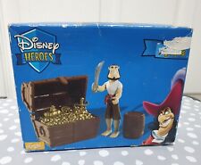 Y2k disney heroes for sale  SCUNTHORPE