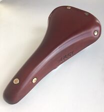 sprung leather saddle for sale  Saint Paul