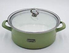 Vintage chantal cookware for sale  Seabrook