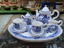 regal bone china for sale  WIMBORNE