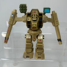 Exo squad robotech for sale  Broomfield