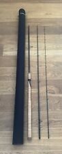 Daiwa tournament 12ft for sale  MAIDENHEAD