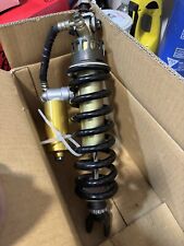 Yamaha Mono Shock Absorber Strut FZR600 R YZF600R, YZF750 for sale  Shipping to South Africa