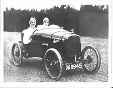 1922 austin racing for sale  BAGSHOT