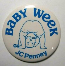 Baby week penney for sale  Tehachapi