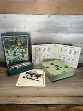 Feudal board game for sale  Summerville