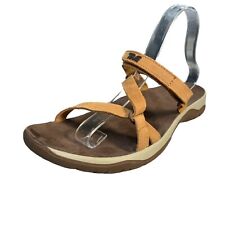 Teva slide sandal for sale  Clarksville
