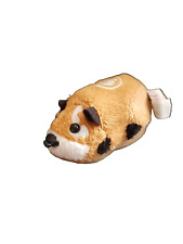 Kung zhu pets for sale  Shipping to Ireland