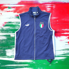 Puma on sale king usate